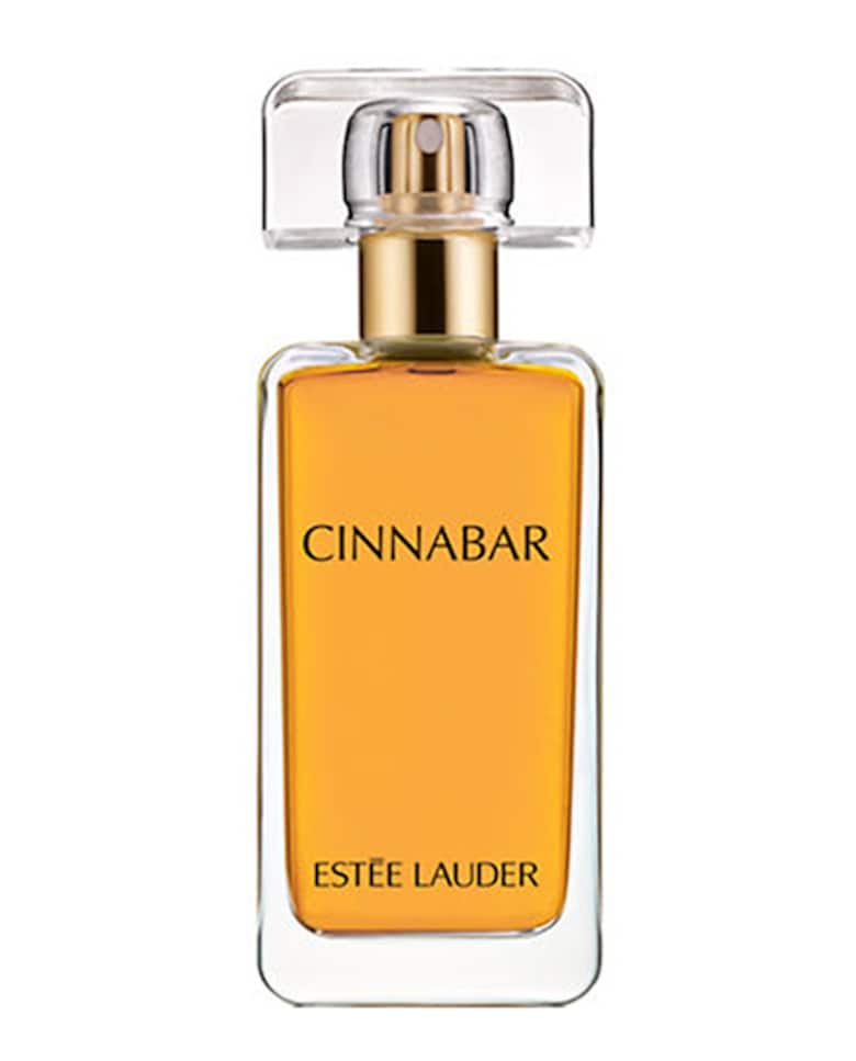 Eau de parfum Cinnabar 50 ml Estée Lauder 1