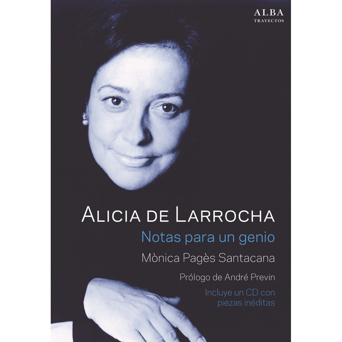 Imagem 0 de Estética Del Polo Norte