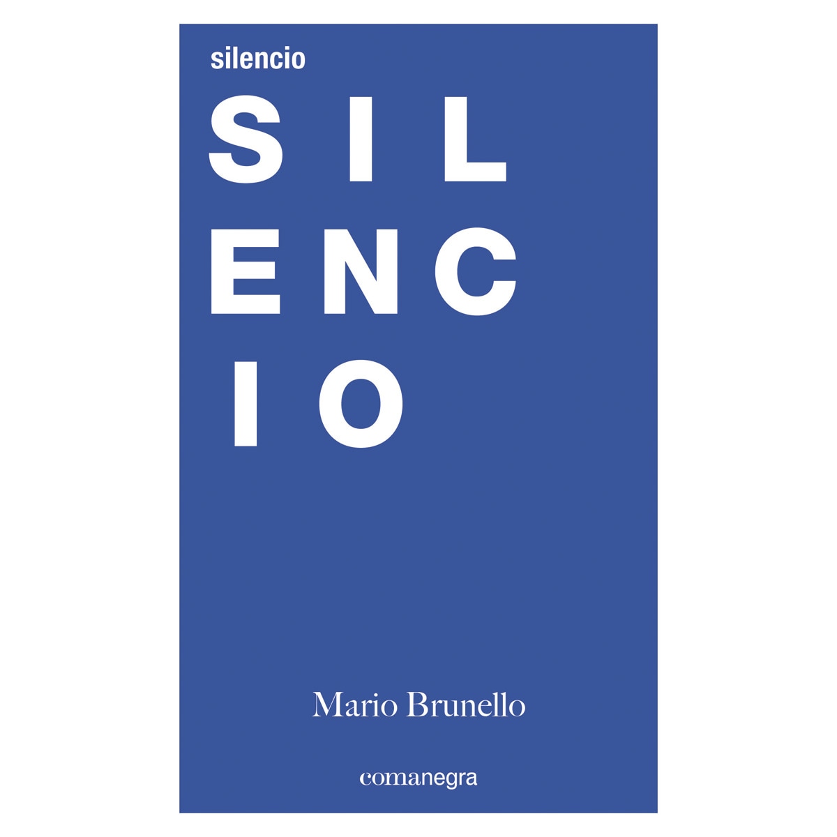 Silencio 1