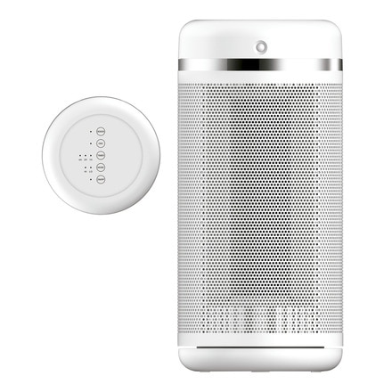 Pulsa para comprar en El corte inglés