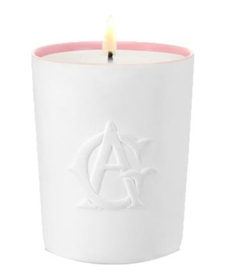 Vela Ligne Splendide Goutal 1