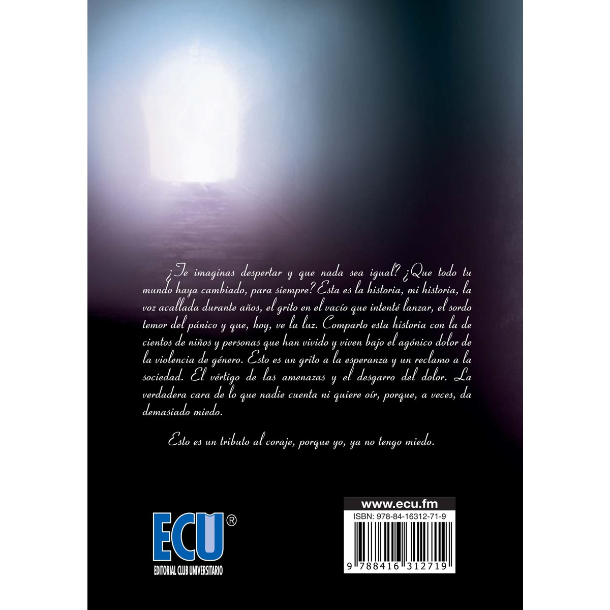 Walter Benjamin 2