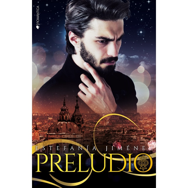 Imagem 0 de Preludio (Capa mole com abas)