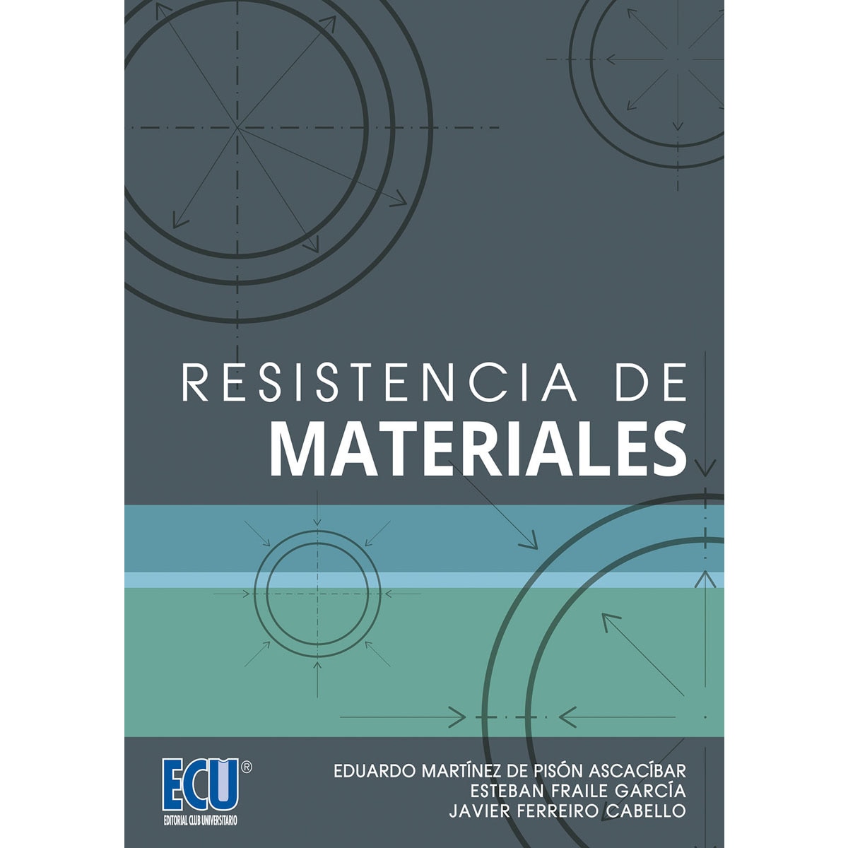 Resistencia De Materiales 1