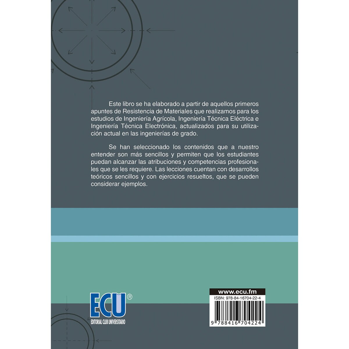 Resistencia De Materiales 2