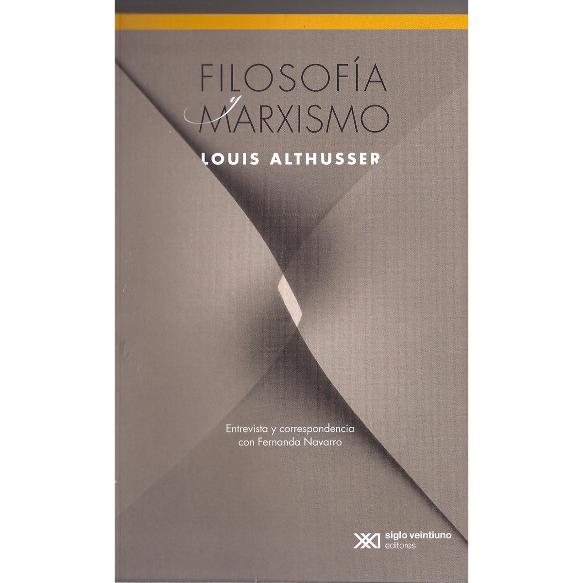 Imagem 0 de Filosofía Y Marxismo