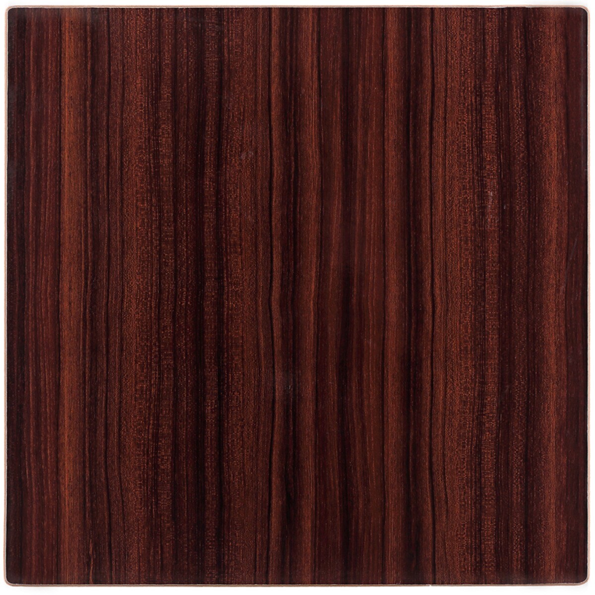 Tablero de Ajedrez Aquamarine Games DM 40x40 2