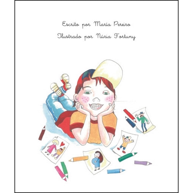 Esta Es Mi Historia 1