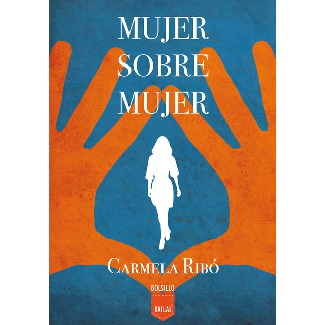 Imagen 0 de Mujer sobre mujer