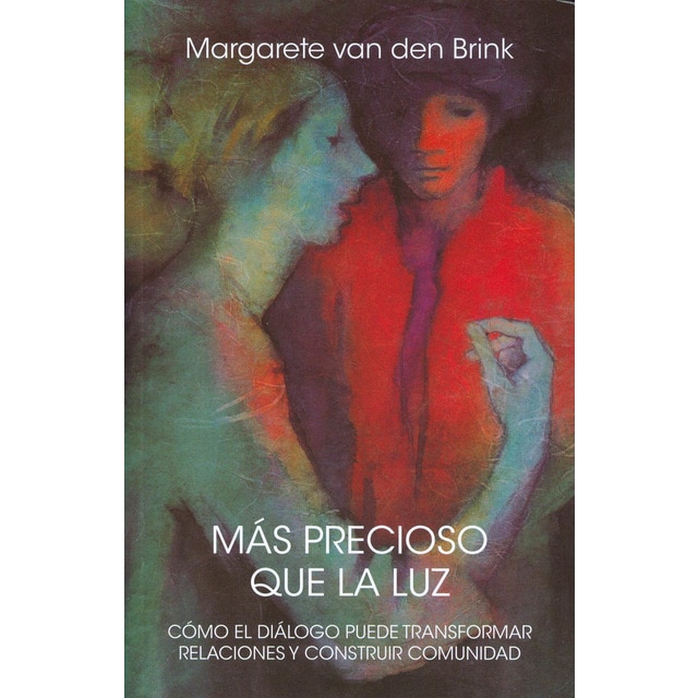 Imagem 0 de Mas Precioso Que La Luz