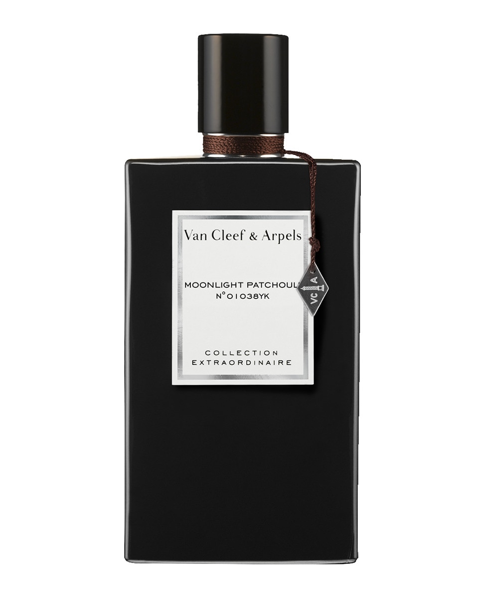 Van Cleef & Arpels - Eau De Parfum Moonlight Pachulí 75 Ml