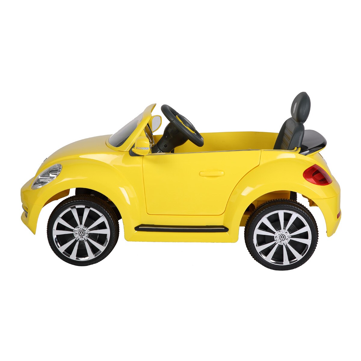 Paragon - Coche Volkswagen Beetle