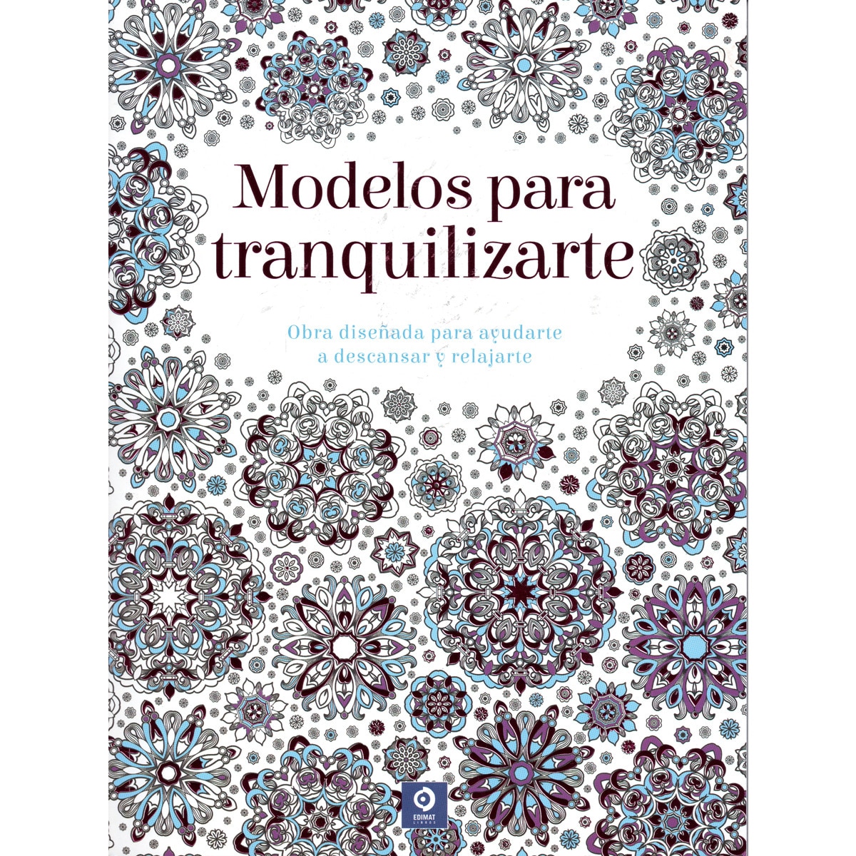 MODELOS PARA TRANQUILIZARTE 1