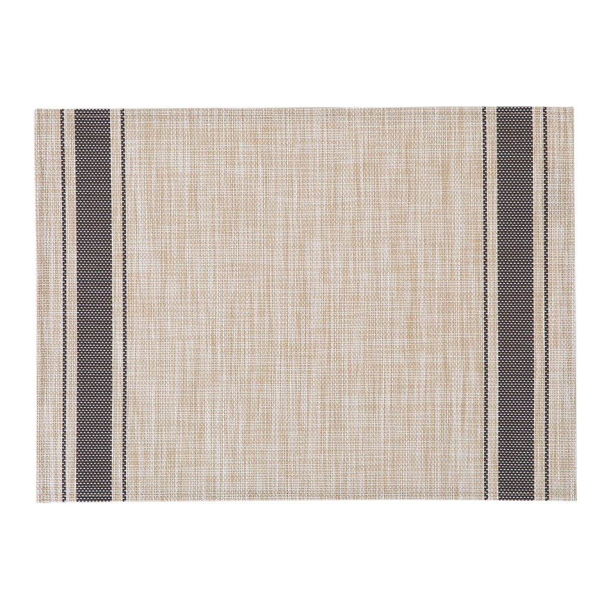 Individual Road em PVC Antracite-1