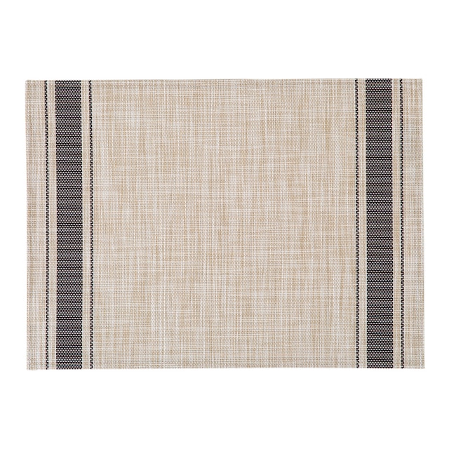 Imagem 0 de Individual Road em PVC