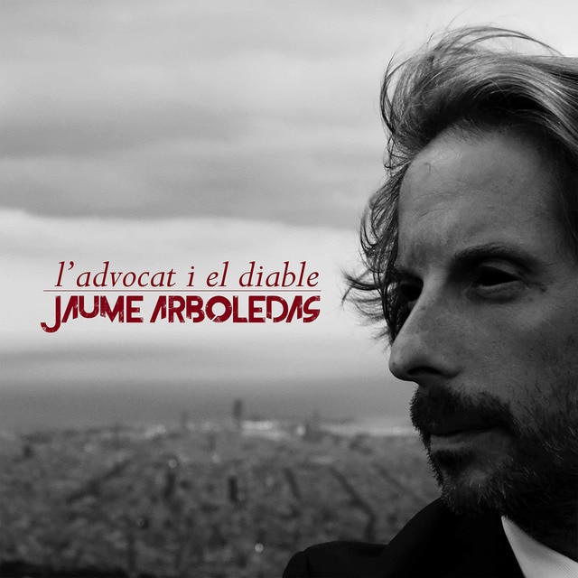 Imagen 0 de L'advocat i el diable (CD)