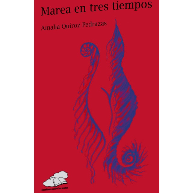 Imagem 0 de Marea en tres tiempos (Tapa blanda)