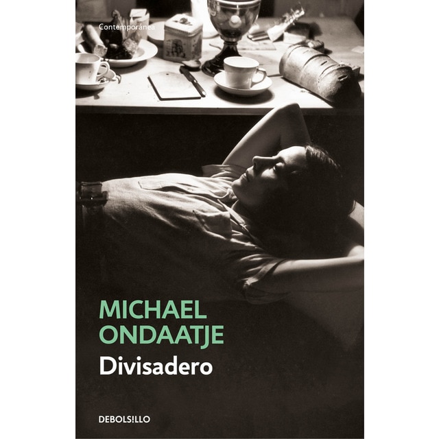 Imagen 0 de Divisadero