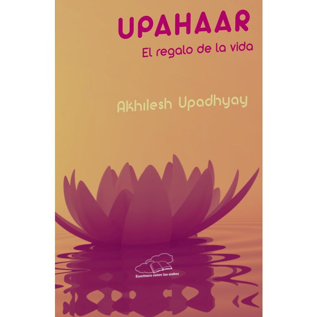 Imagem 0 de Upahaar. El regalo de la vida (Tapa blanda)