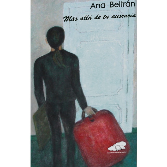 Imagem 0 de Más allá de tu ausencia