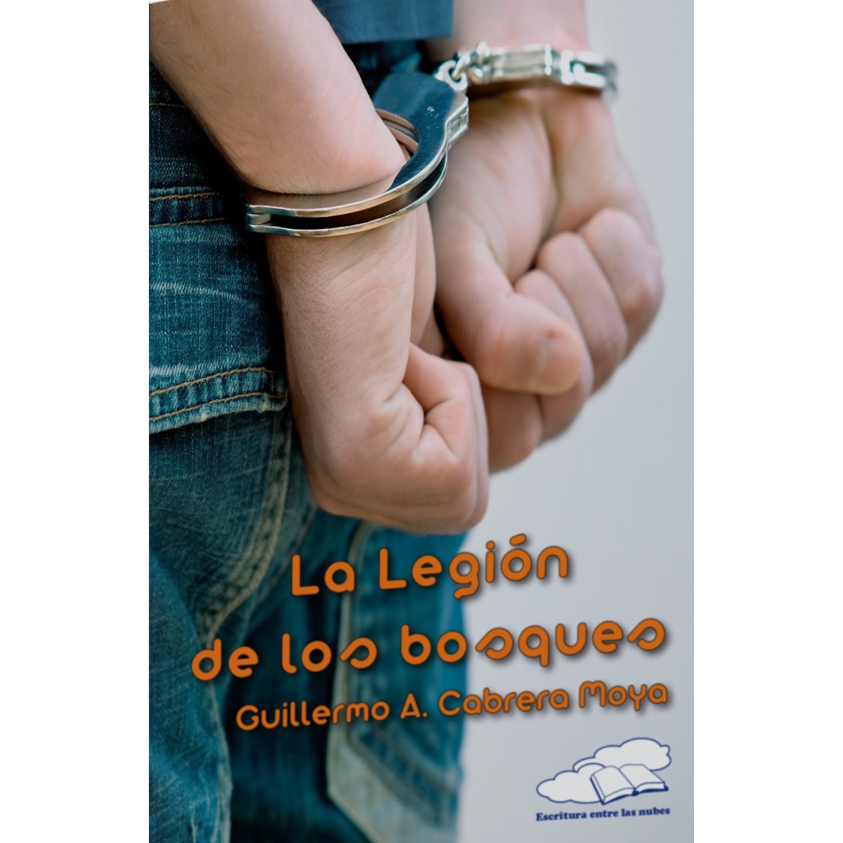 Imagem 0 de La legión de los bosques (Tapa blanda)