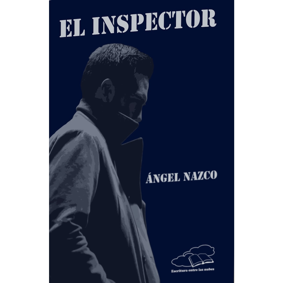 El inspector (Tapa blanda) 1