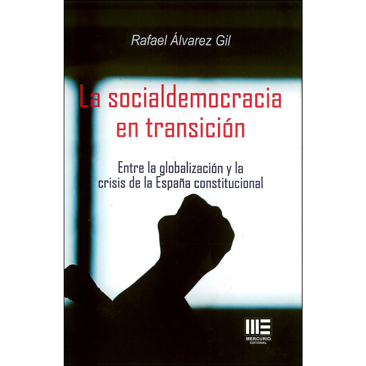 Imagem 0 de La Socialdemocracia En Transición