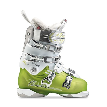 Pulsa para comprar en El corte inglés