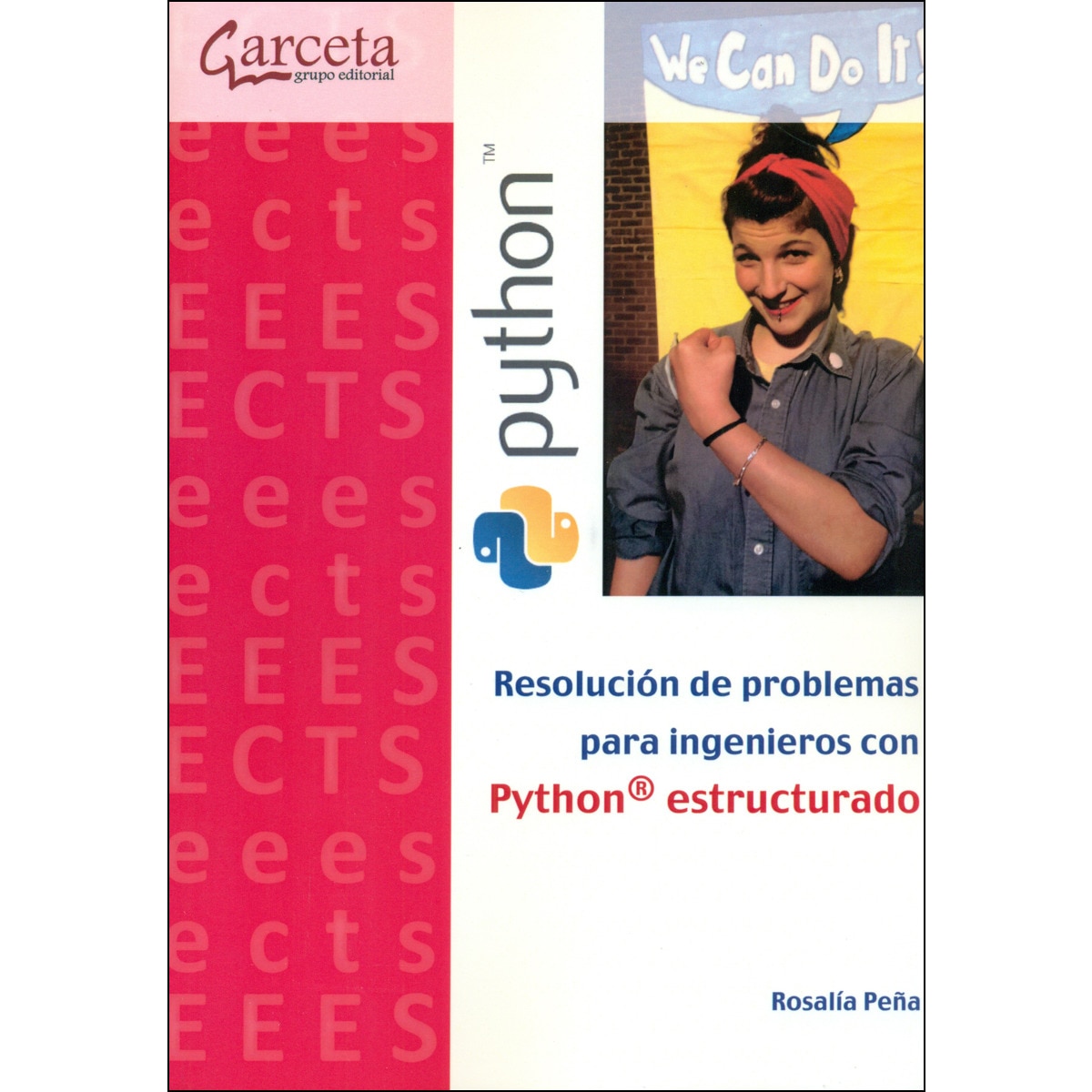 Resolución Problema Ingenieros Phyton Estructurado 1