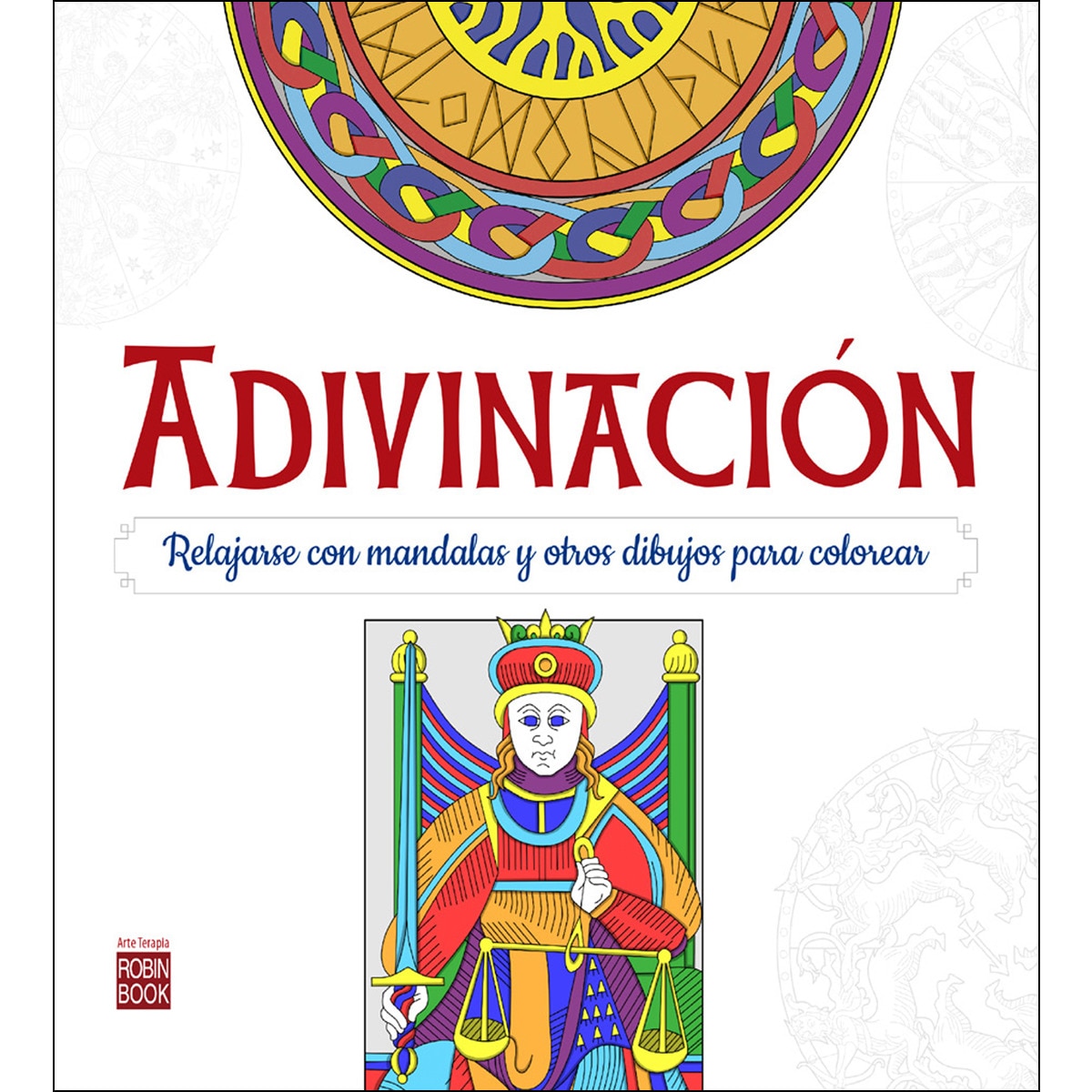 Imagem 0 de Malte Sucht Madagaskar