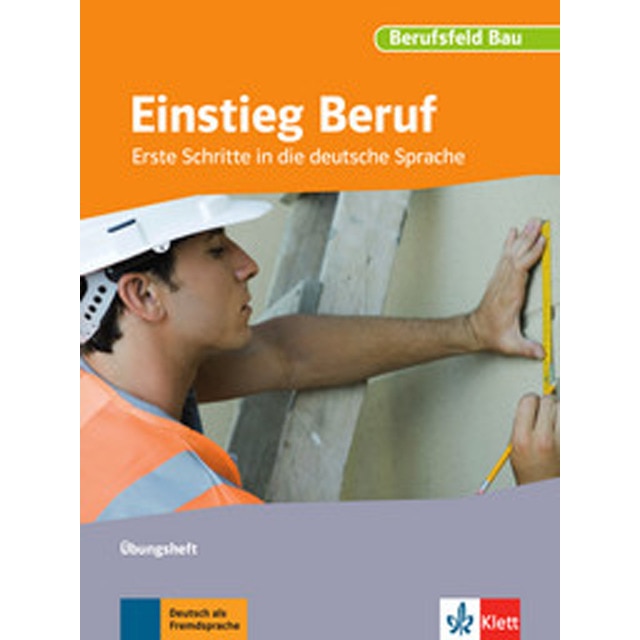 Imagem 0 de Trabajar En La Construccion