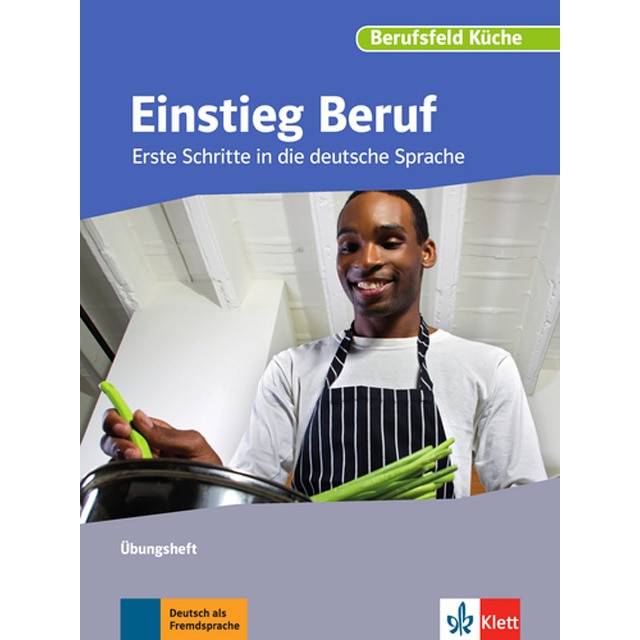 Imagem 0 de Trabajar En La Cocina