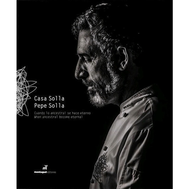 Imagem 0 de CASA SOLLA, PEPE SOLLA (Capa dura)