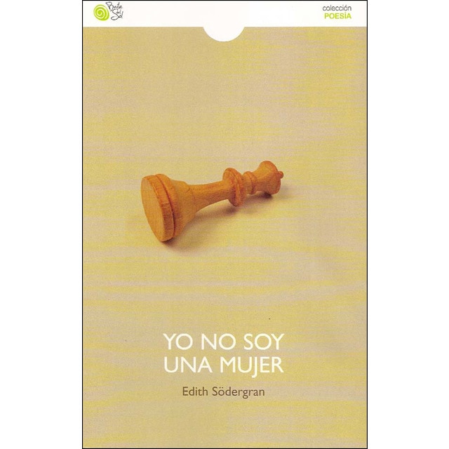 Imagem 0 de Yo No Soy Una Mujer