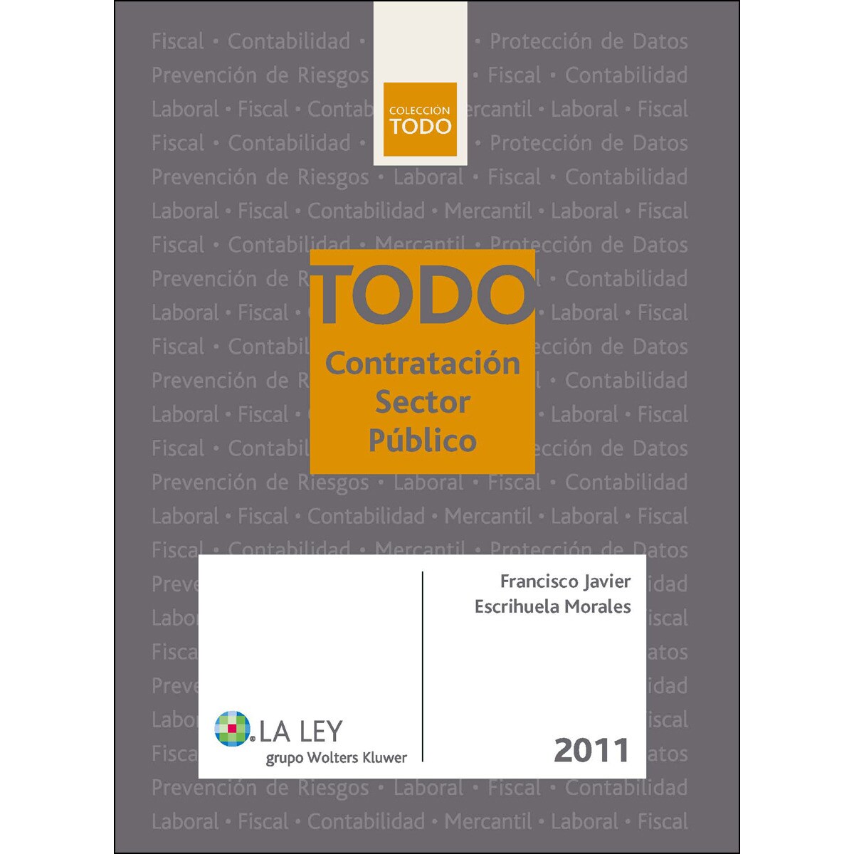 Todo Contratación sector Público (Capa mole) 1