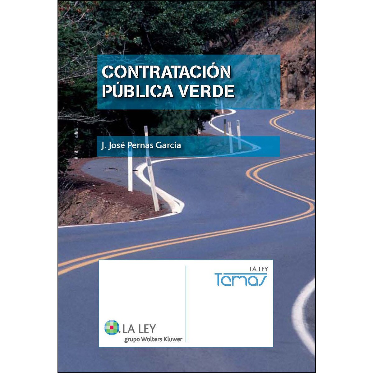 Contratación pública verde (Capa mole com abas) 1