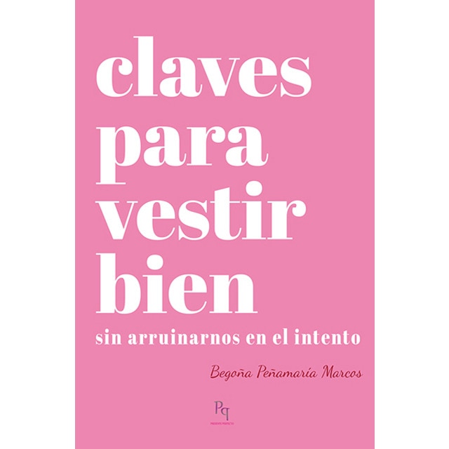 Claves Para Vestir Bien 1