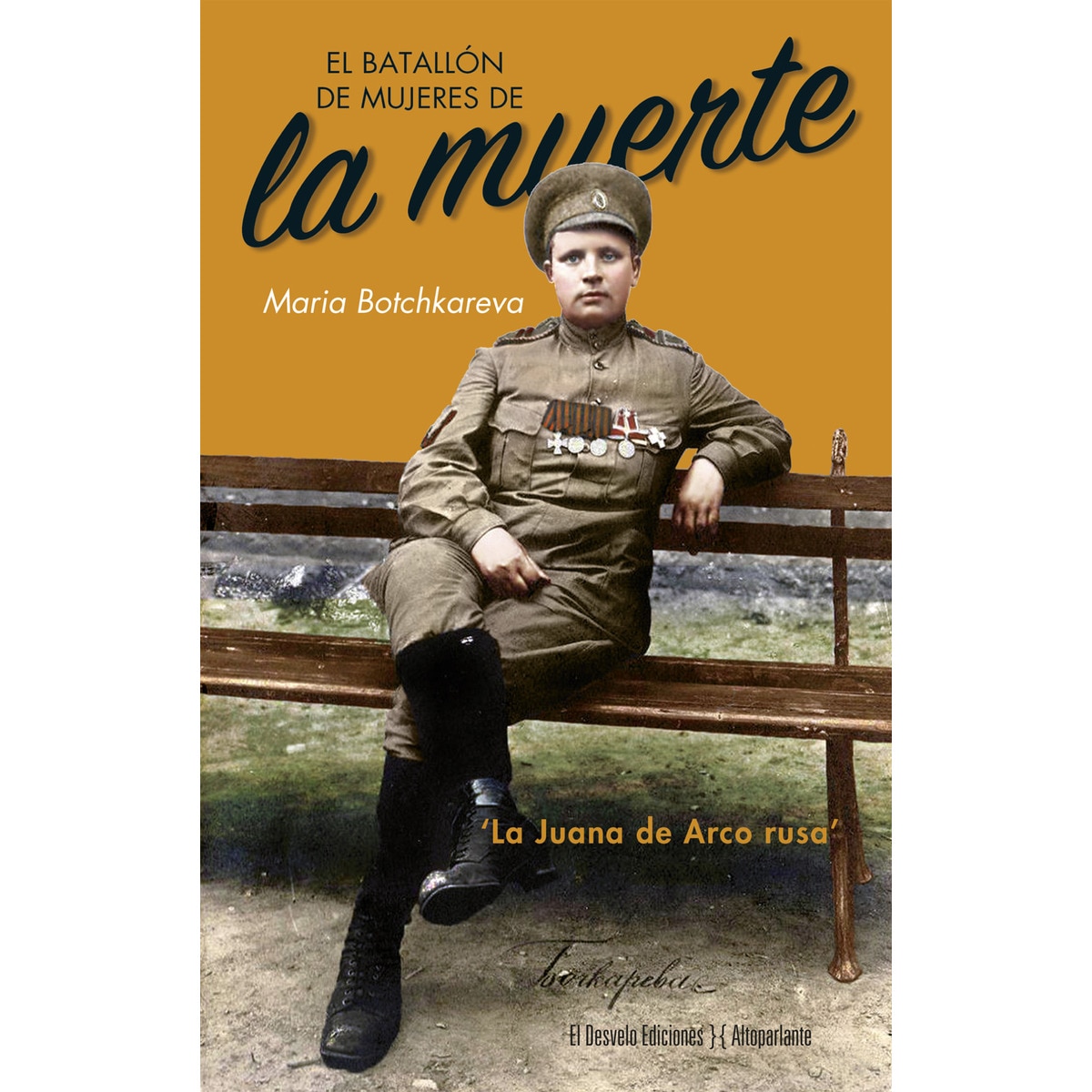 Imagem 0 de XXXV Premios José Hierro: Poesía y Relato Breve (Capa mole)