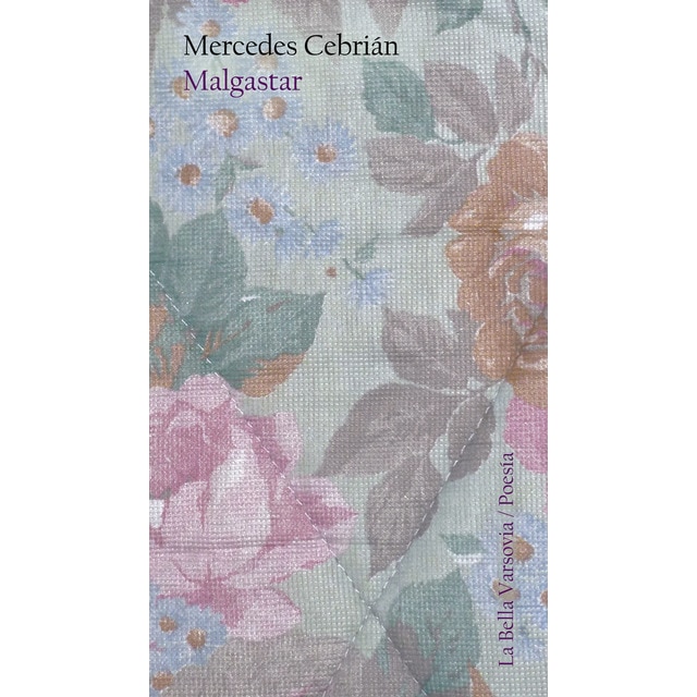 Imagem 0 de Malgastar