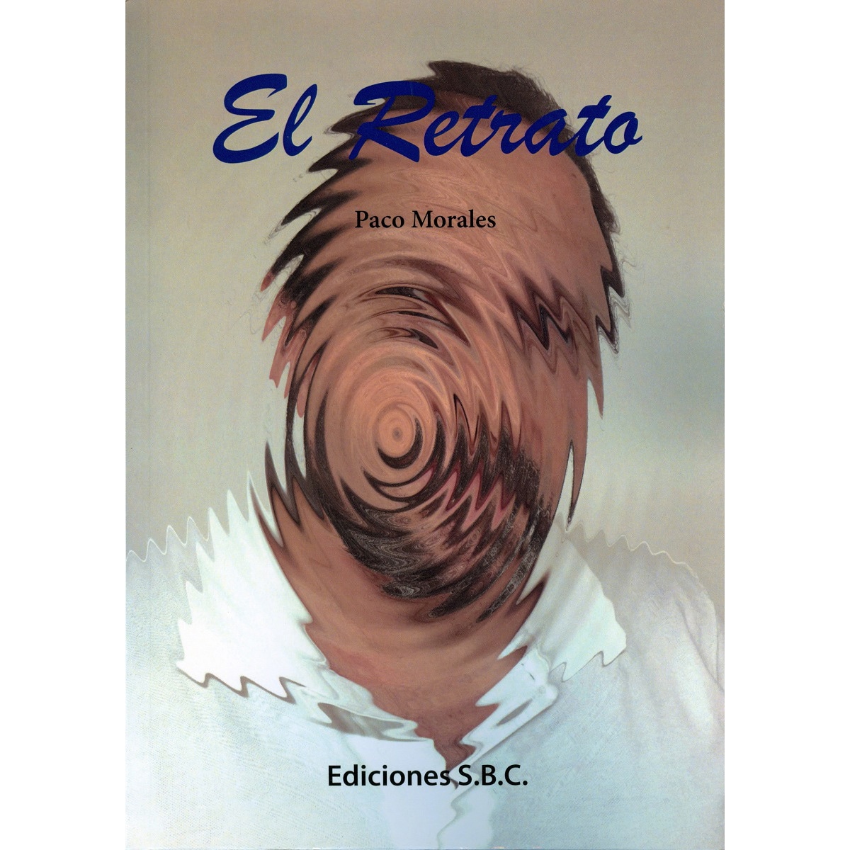 El Retrato 1