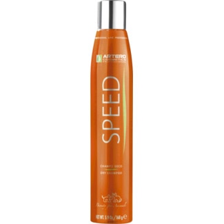 Champô Seco Speed embalagem 300 ml - Artero