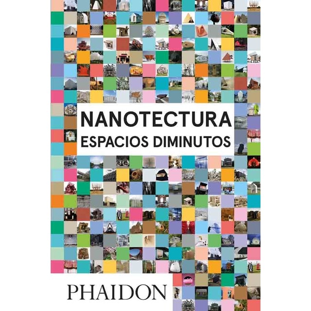 Esp Nanotecture 1