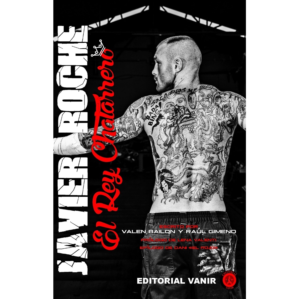 Imagem 0 de Una Nova Planta Contra Catalunya: A 300 Anys Del Decret Borbònic De Nova Planta