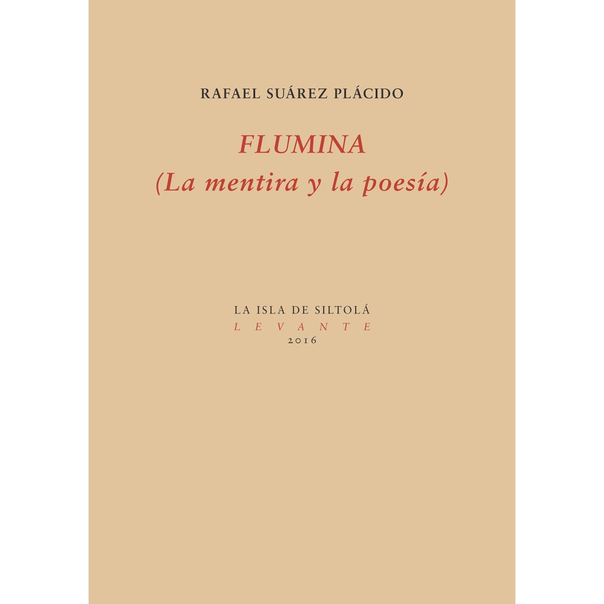 Imagem 0 de O Piloto (El Ultimo Guerrilero)