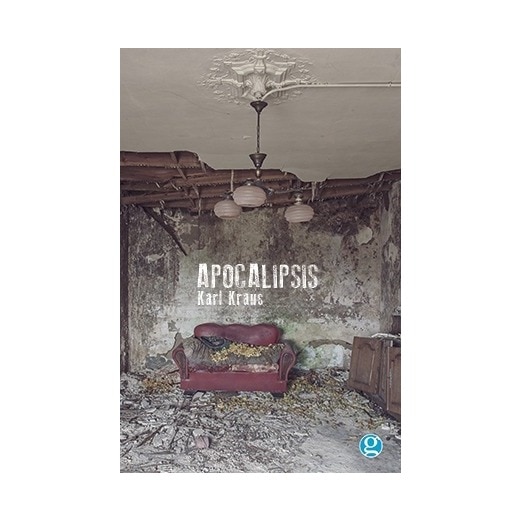 Apocalipsis 1