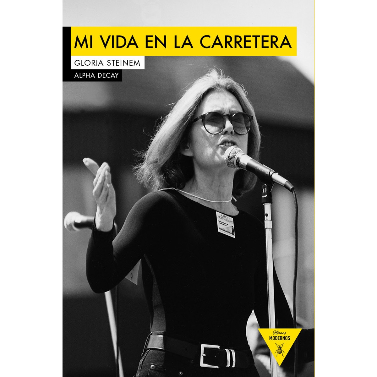 Imagem 0 de Mi vida en la carretera(Tapa blanda)