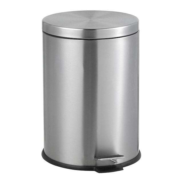 Imagem 0 de Balde do Lixo com Pedal 20 L O Nosso Melhor Preço - El Corte Inglés