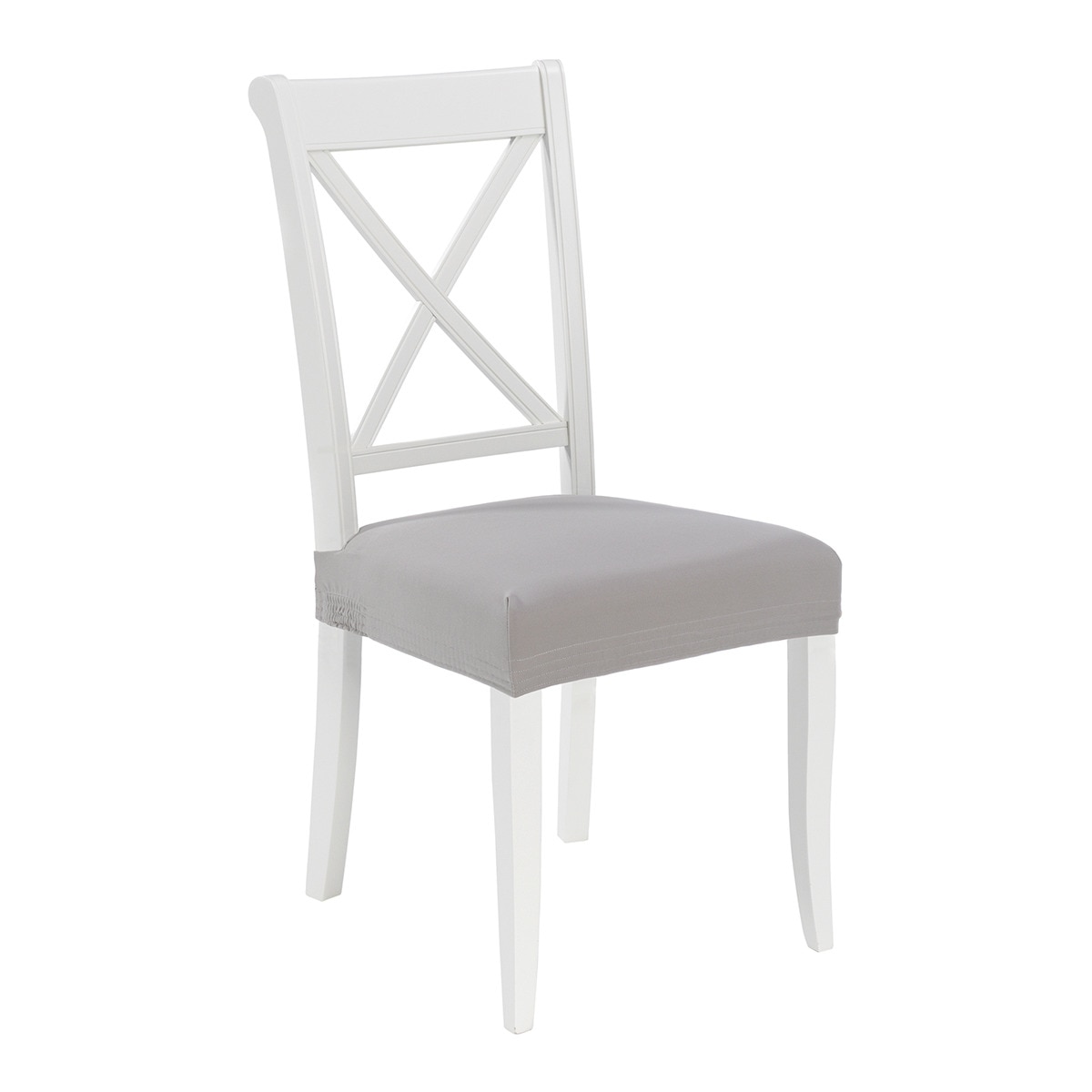 Housse siège Valaquia