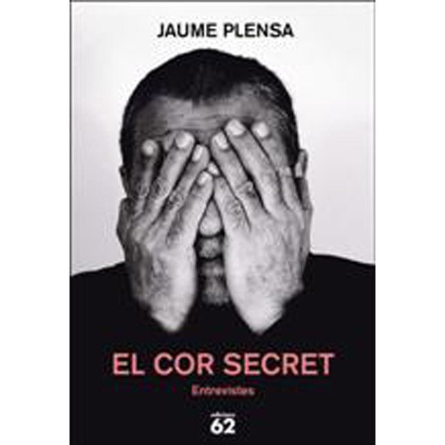 El Cor Secret 1