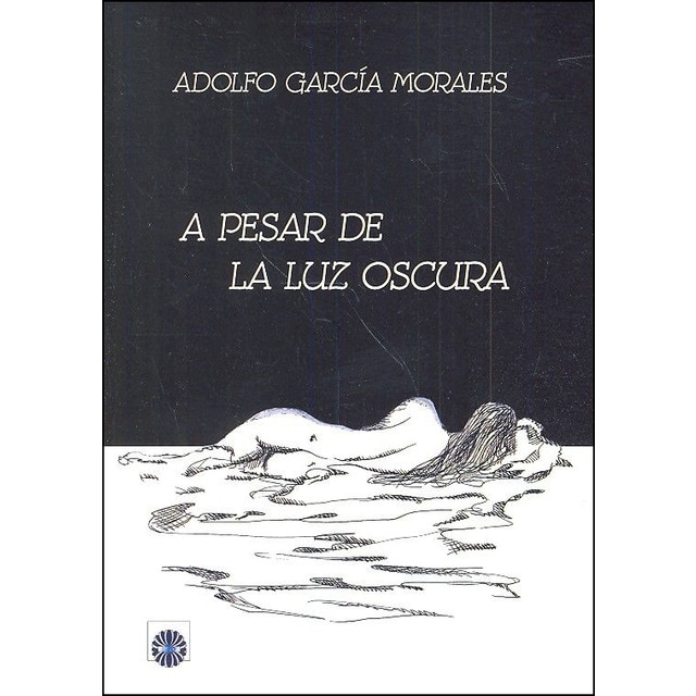 Imagen 0 de A pesar de la luz oscura (Tapa blanda)